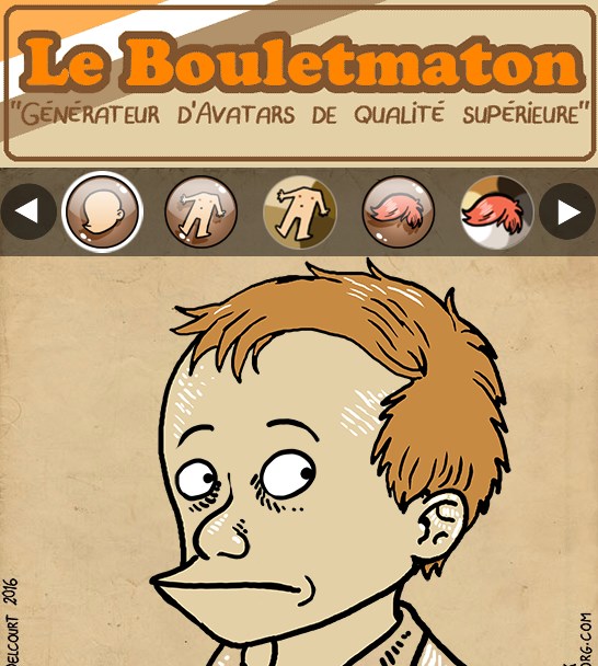 BouletMaton.jpg