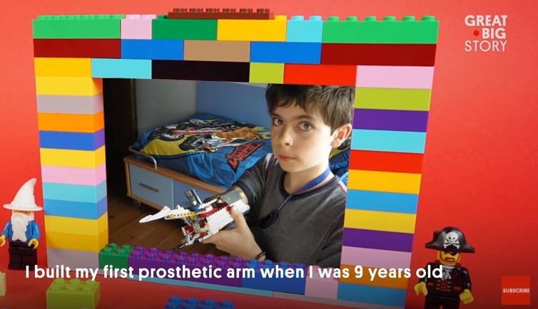Building a Prosthetic Arm With Lego - David Aguilar.jpg