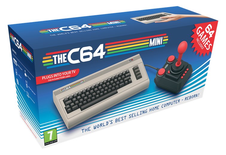 C64-Mini.jpg