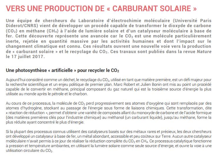 CNRS_-_Vers_une_production_de_Methane.jpg