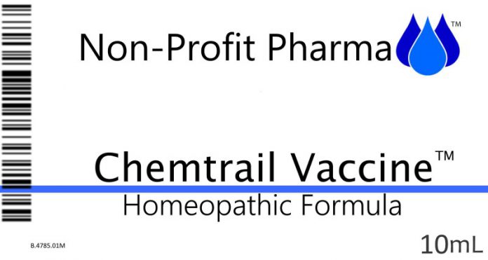Chemtrail-Vaccine-JPEG-e1446814575304-696x371.jpg