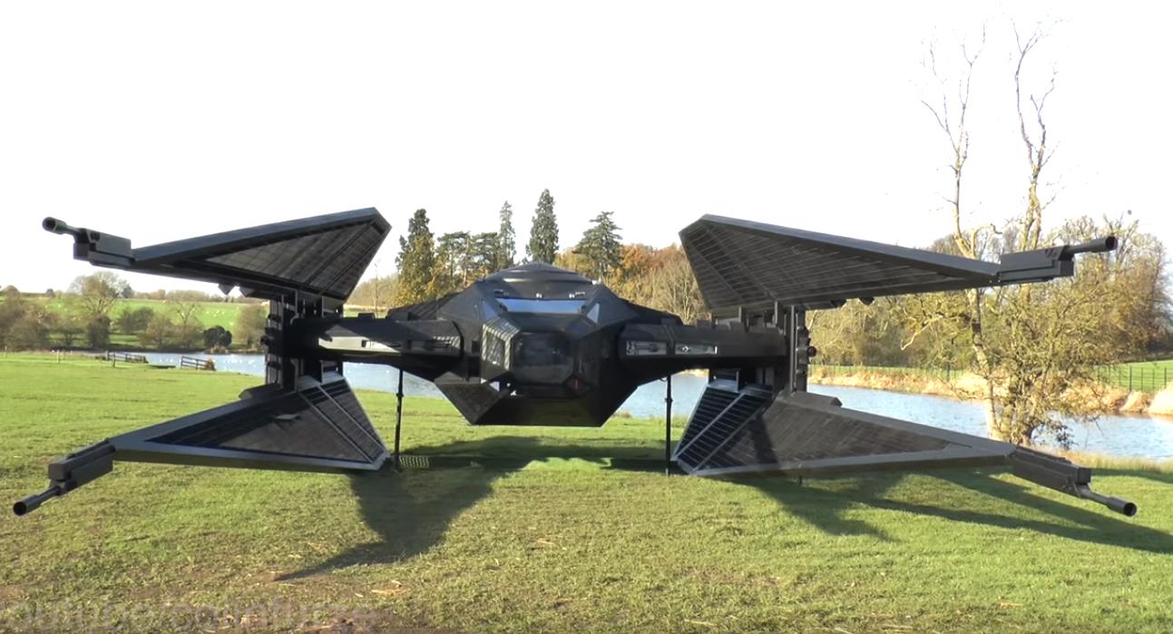 Colin Furie - I Built a FULL SIZE Tie Fighter Silencer.jpg