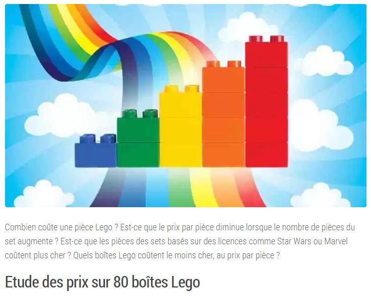 Combien_coute_une_piece_Lego.jpg