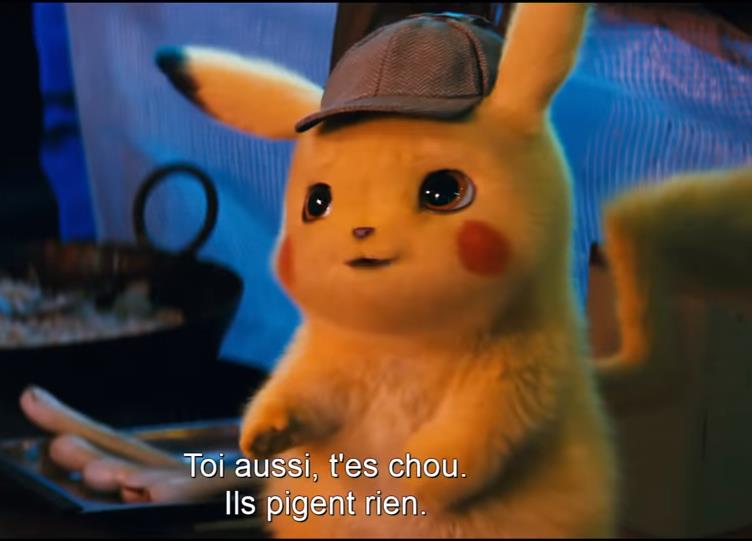 Détective Pikachu - Bande Annonce Officielle (VOST).jpg