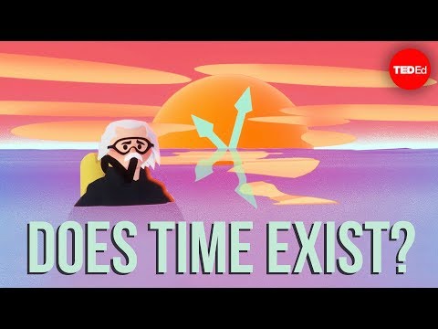 Does time exist - Andrew Zimmerman Jones.jpg