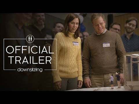 Downsizing (2017) trailer.jpg