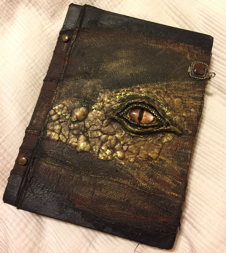 Dragon Eye- Secret Compartment Book.jpg
