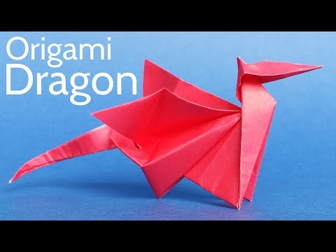 Easy_Origami_Dragon_Tutoria.jpg