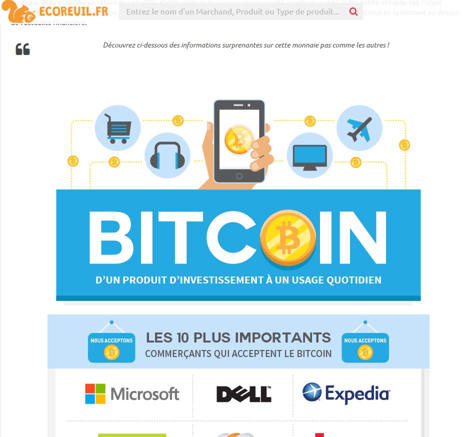 Ecoreuil-bitcoin.jpg