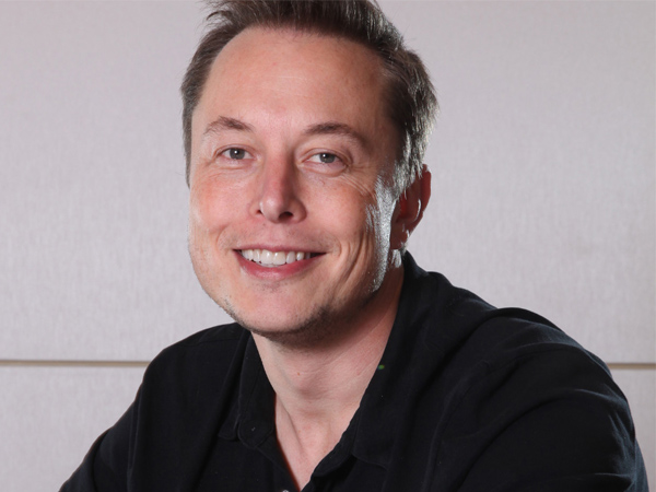 Elon-Musk.jpg