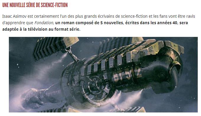 Fondation_le_roman_d_Isaac_Asimov_sera_adapte_a_la_television.jpg