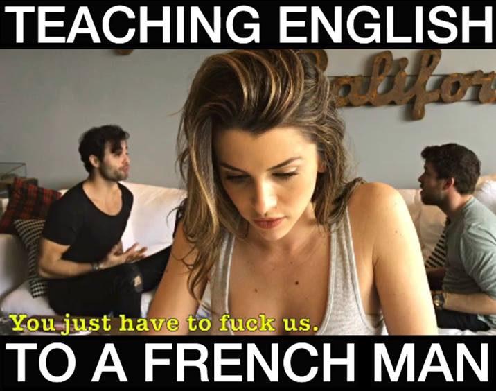 Fortafy_-_Teaching_english_to_a_frenchman.jpg