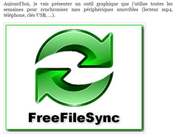 FreeFileSync.jpg