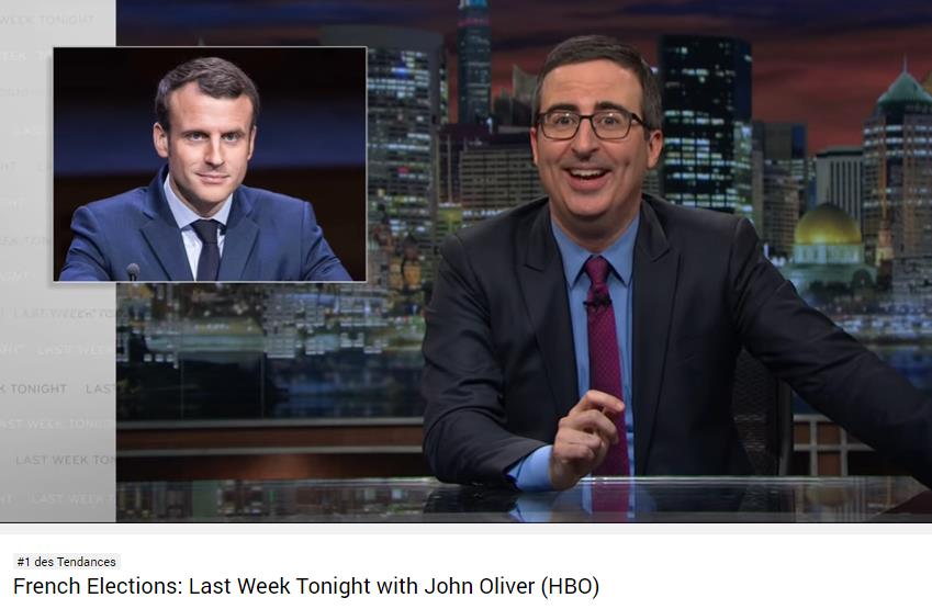 French_Elections_Last_Week_Tonight_with_John_Oliver__HBO_.jpg
