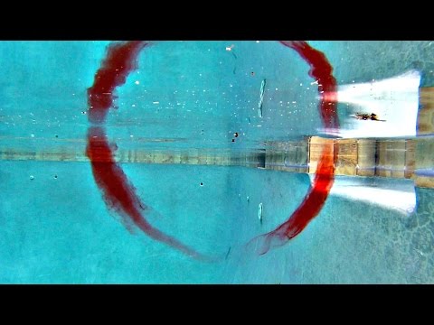 Fun with Vortex Rings in the Pool.jpg