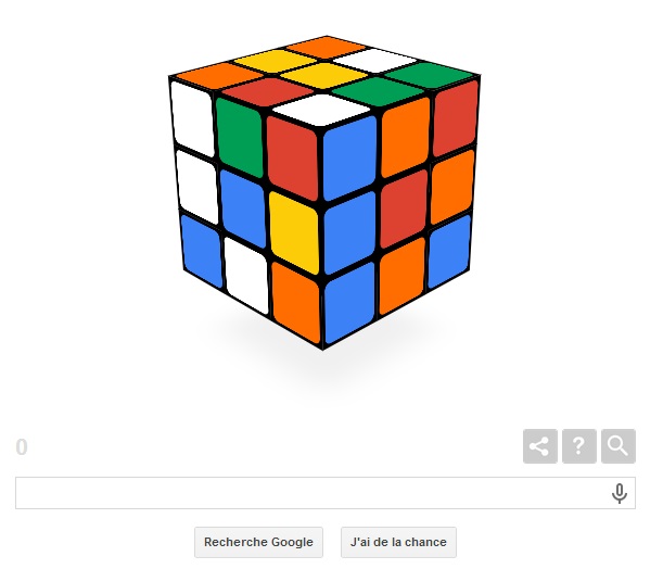 GoogleDoodleRubiks.jpg