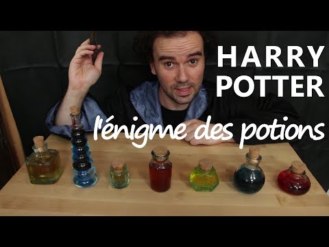 Harry_Potter_l_enigme_des_potions_-_Micmaths.jpg