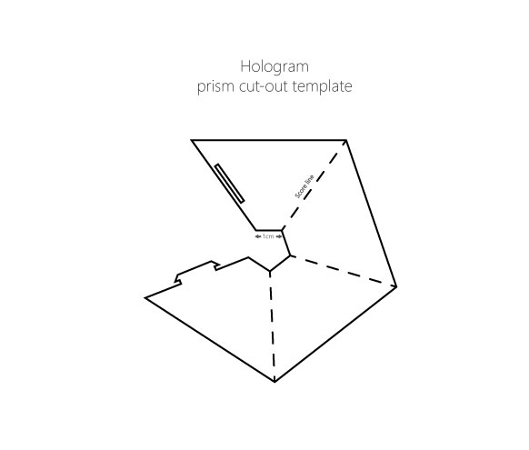 Hologram-prism-cut-out.jpg