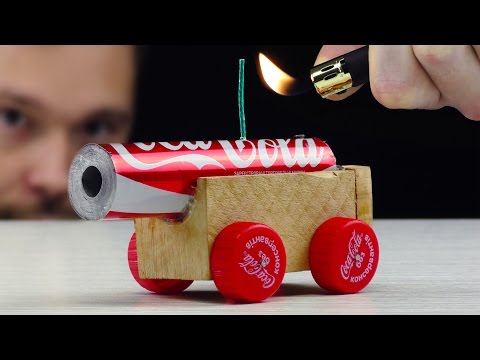 How_to_Make_Powerful_Cannon_from_Coca_Cola.jpg