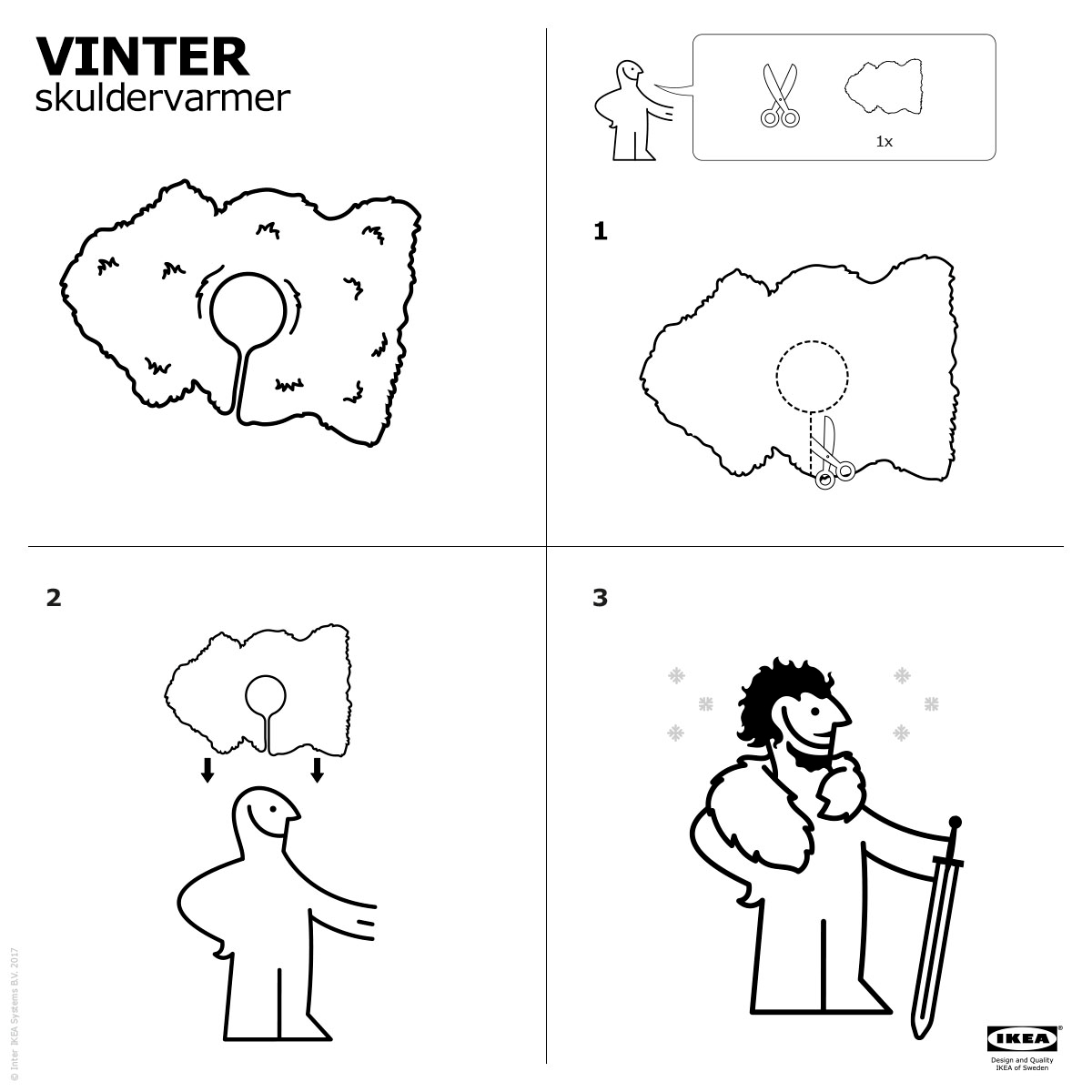 IKEA - VINTER skuldervarmer.png