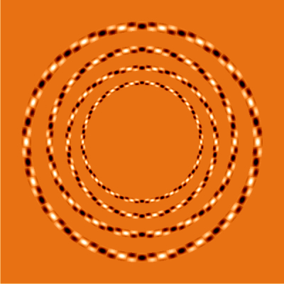 Illusion_spirale__02.jpg