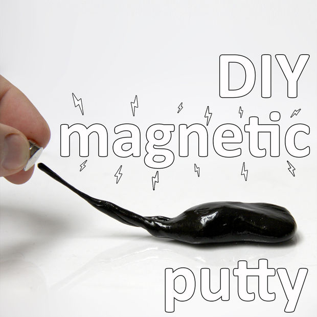 Instructables-Magnetic_silly_putty.jpg