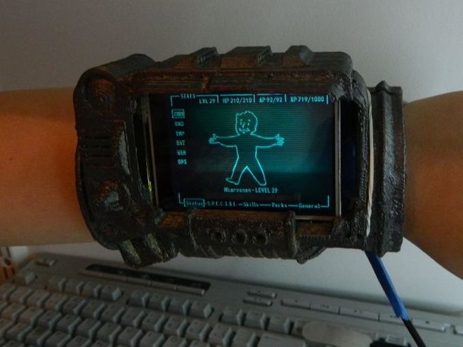 Instructables-PipBoy.jpg