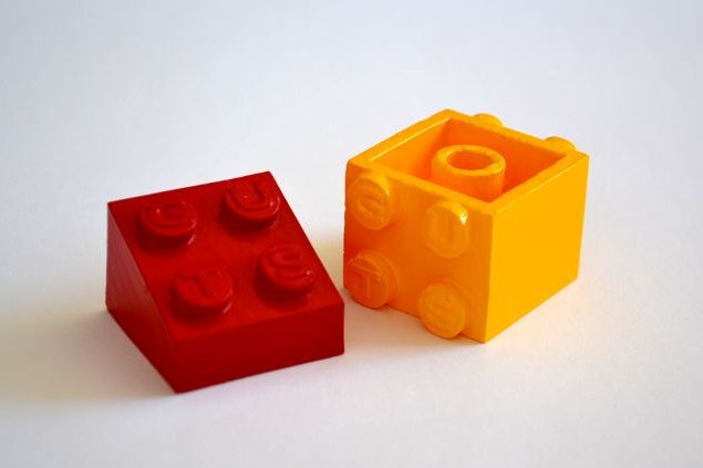 Instructables - How to 3D Print Your Own Lego.jpg