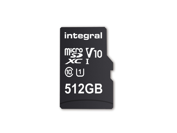 Integral Memory microSD 512 Go.jpg