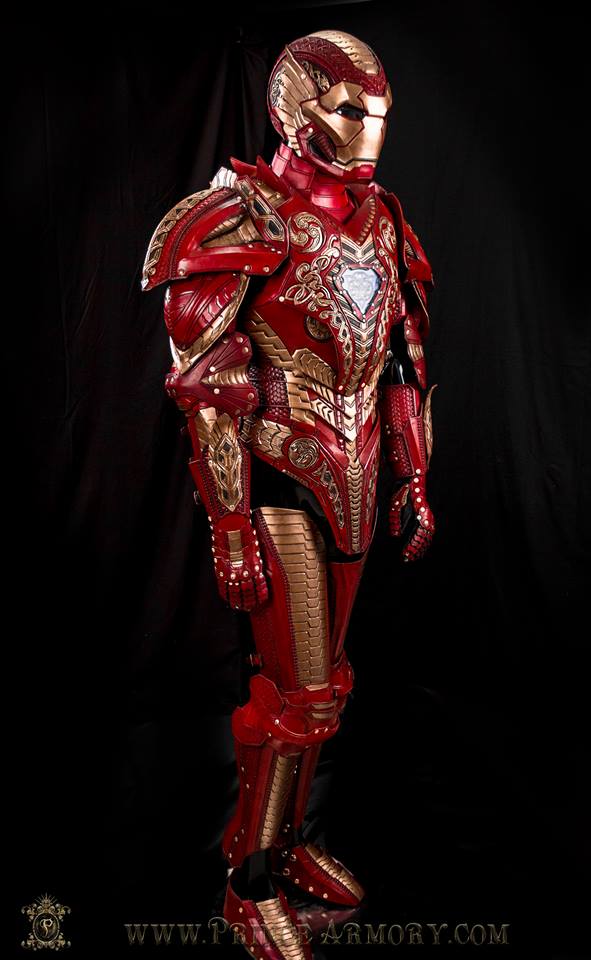 IronMan-leather-asgardian-armor.jpg