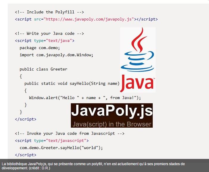 Javapoly.js.jpg