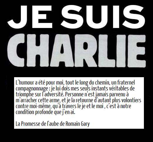 JeSuisCharlie.jpg