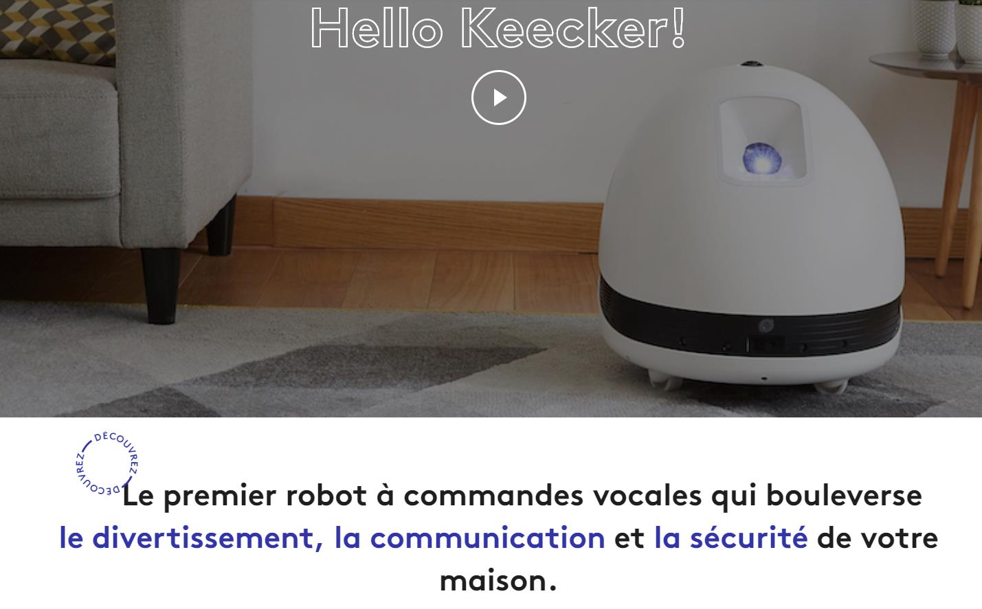 Keecker le premier robot maison.jpg