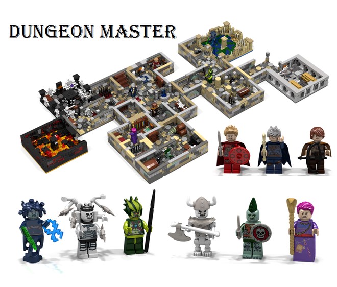 LEGO_Idea_Dungeon_Master.jpg