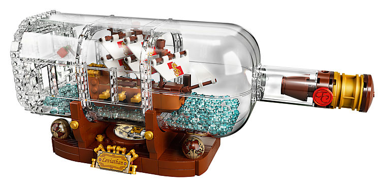 LEGO Idea Ship in a Bottle.jpg