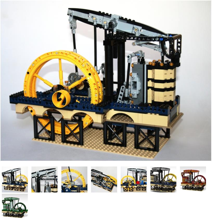 LEGO_Idea_Watt_s_Steam_Engine.jpg