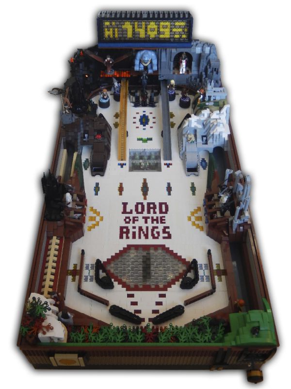 LEGO Lord of the Rings Pinball.jpg
