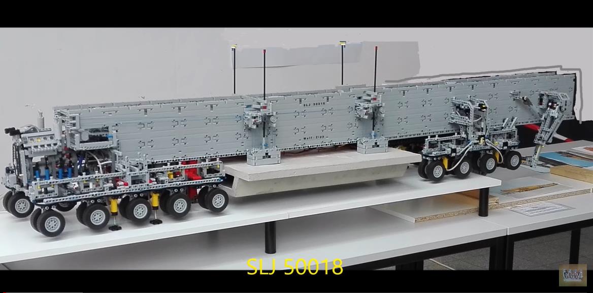 LEGO TECHNIC Bridge Girder SLJ 50018.jpg