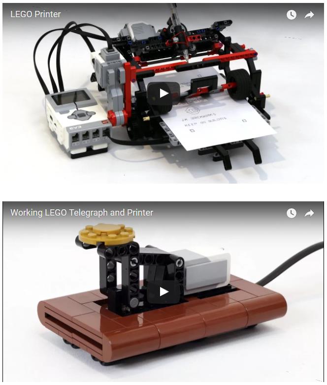 LEGO_Telegraph_Machine_and_Printer.jpg