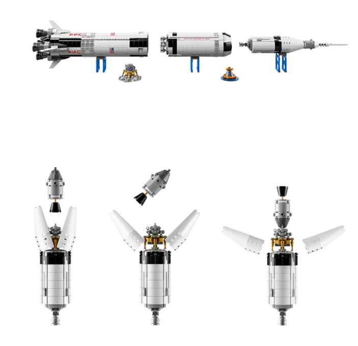 LEGO__Ideas_21309_NASA_Apollo_Saturn_V.jpg