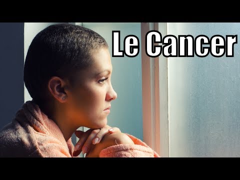 Le_Cancer___Science_etonnante__43.jpg