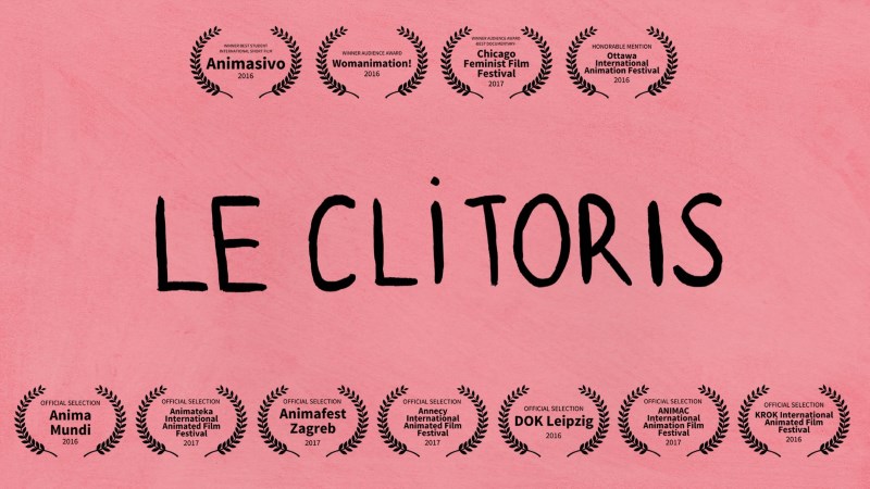 Le_clitoris_-_Animated_Documentary_Trailer__2016_.jpg