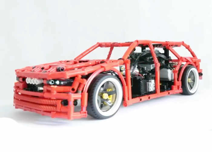 Lego-Technic-Drift-Wagon.jpg