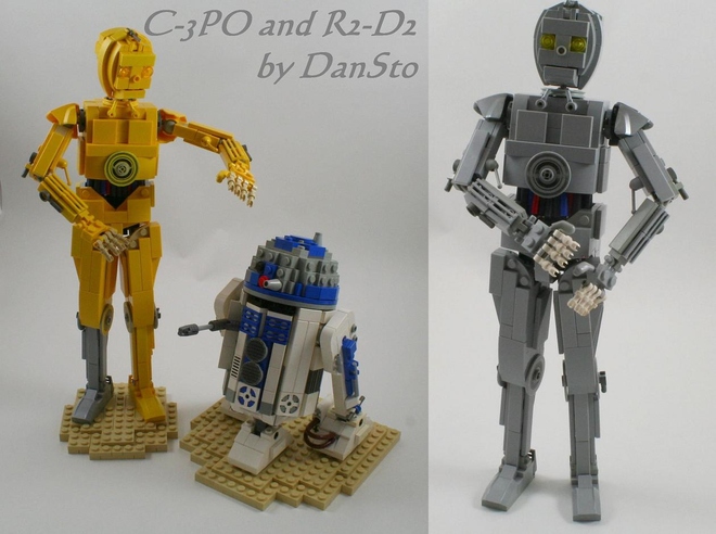 LegoC-3PO_R2D2.jpg