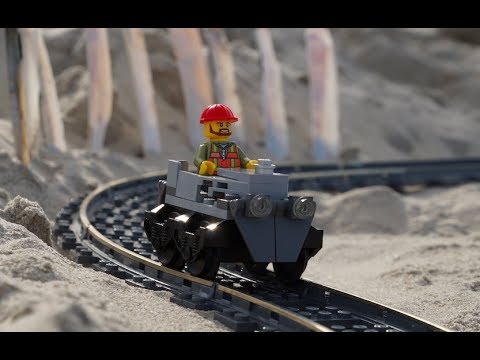 Lego_Sand_Roller_Coaster.jpg
