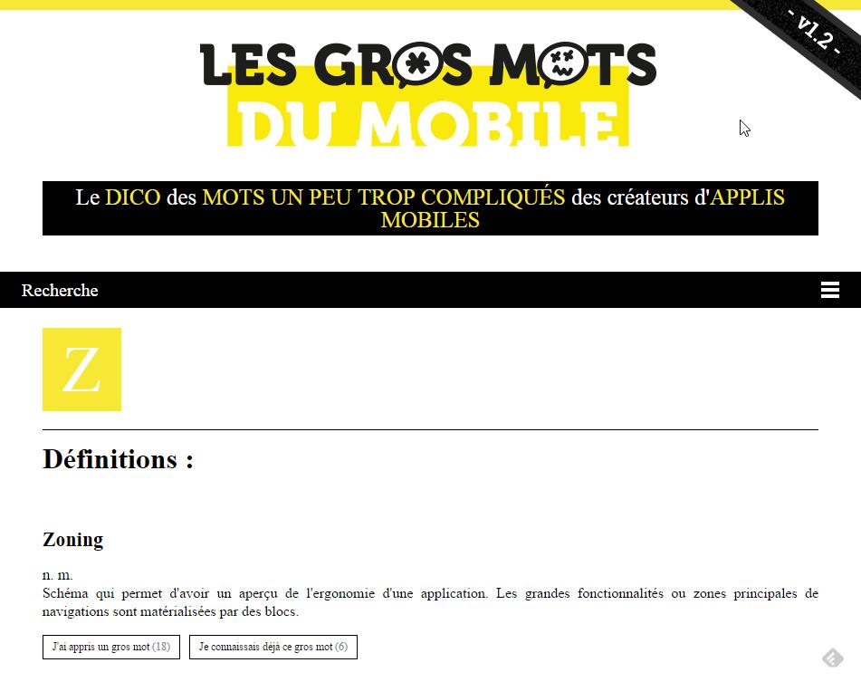 Les_Gros_Mots_du_Mobile.jpg