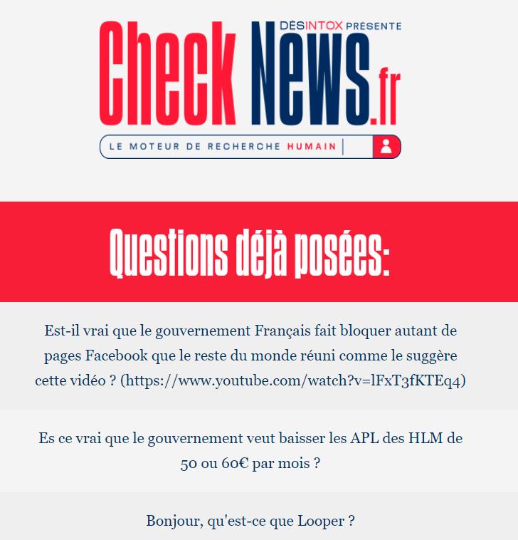 Libe - checknews.fr.jpg