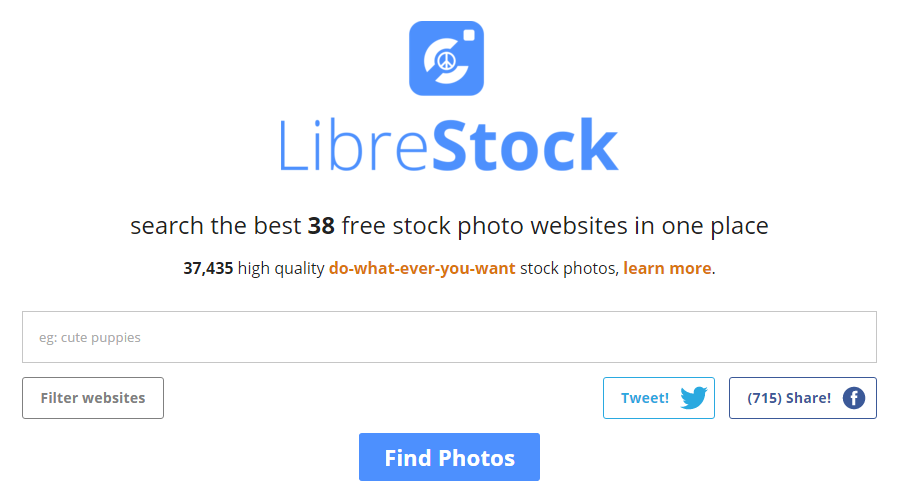 LibreStock.png