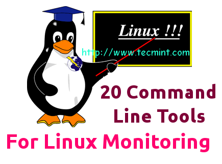 Linux-Command-Line-Monitoring-Tools.png