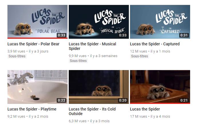 Lucas the Spider.jpg